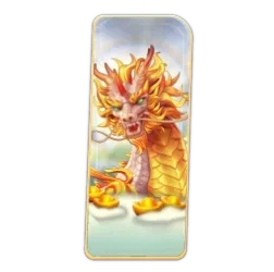 Ways of
the Qilin