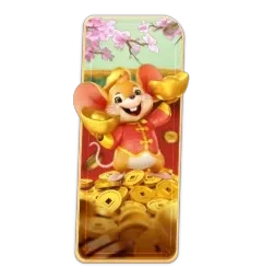 Fortune




Mouse