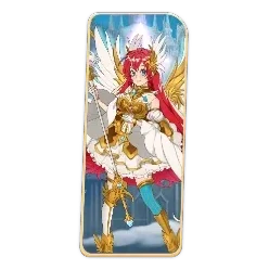 Starlight
Princess 1000