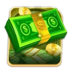 Cash
Maker